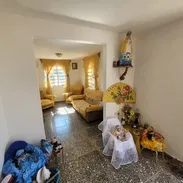 Se vende Casa muy buen Precio - Img 55251411