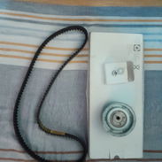 venta de piezas de repuesto - Img 56810071
