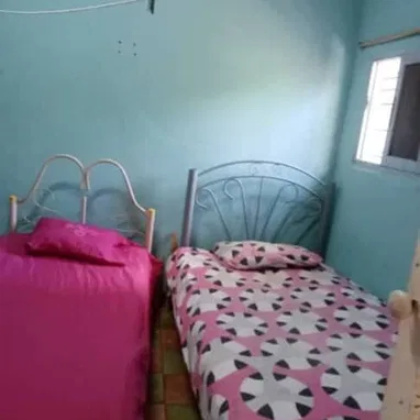 *REBAJADO A $6000usd. En venta  apartamento (1er piso) de un edificio  de 10 apartamentos en San Miguel del Padrón.. (Ca - Img 121289355