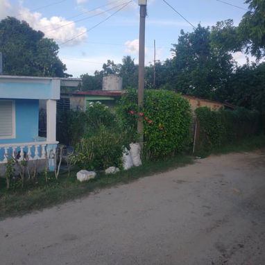 Casa en Montequin - Img 124184350