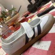 zapatos de mujer nuevos , acabado de llegar de EE. UU , #10 , son originales - Img 55037428