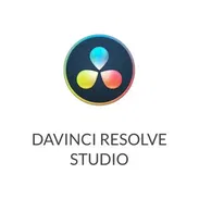 🔴GRATIS🔴 DaVinci Resolve Studio 21 (no Beta) y 20.3.2 🟡EXCLUSIVOS: Plugins,LUT,Plantillas,Powergrades,Footages,Tutos) - Img 52269940