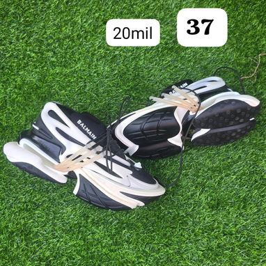 Todo tipo de zapatos - 5/9