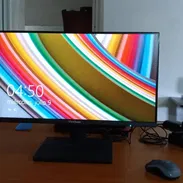 Monitor Viewsonic - Img 55547024