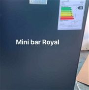Minibar Royal - Img 45634470