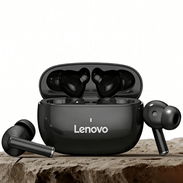 Audifonos inalámbricos Lenovo - Img 57433868