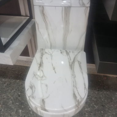 MUEBLES EN TENDENCIA PARA EL BAÑO - Img 125602784