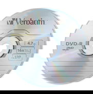 DVD PARA RESONANCIAS MAGNETICAS, TAC, ULTRASONIDOS - Img 48752406