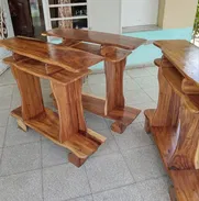 MULTI MUEBLES NUEVOS - Img 48043731
