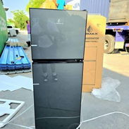 Refrigeradores lemax de 7,5 pies cúbicos de congelación seca - Img 56521248