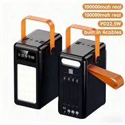Power bank - Img 58105766