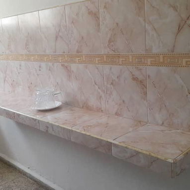 Casa en guanabacoa reparto mañana - 8/10