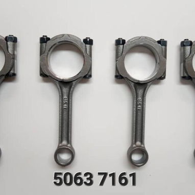 Piezas de Hyundai I10. Piezas koreanas - Img 119816767