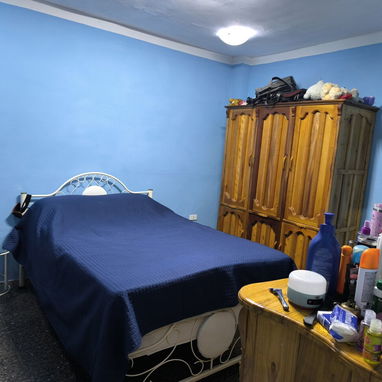 Vendo casa de tus sueños de tres habitaciones - Img 127645166