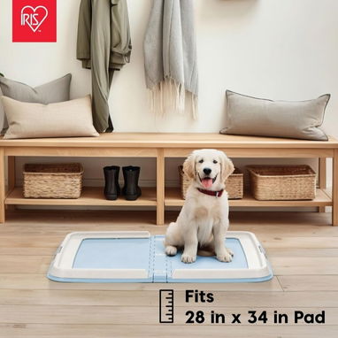 Soporte Para Mascotas - Img 119786626