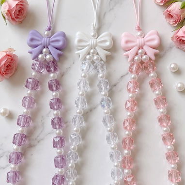Accesorios para celular - 2/4