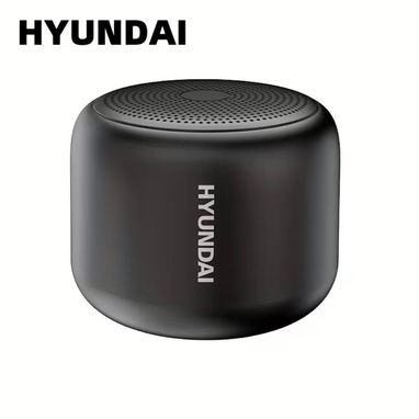 Bocina HYUNDAI - Img 125478677