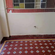 Venta de casa independiente en Vista Alegre y Goss - Img 55589315