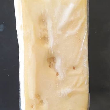 19 000 cup Finura Queso suizo Emmental de 3.5 kg…Compra mínima 4 bloques,mensajeria incluida - 2/3