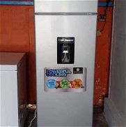 Refrigerador - Img 45819975
