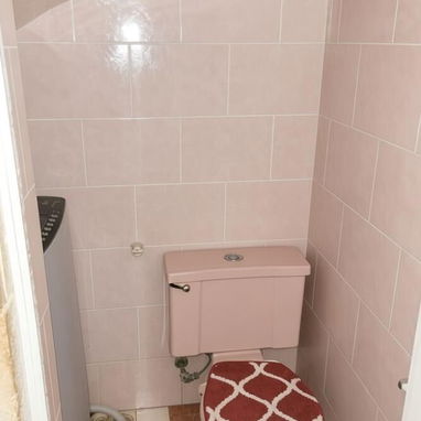 Venta de casa en el vedado con garaje - 3/8