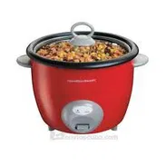 OLLA ARROCERA HAMILTON BEACH ENVIO GRATIS - Img 54747545