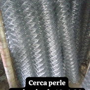 Rollos de cerca perles y engomadas - Img 55742731