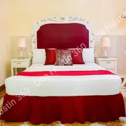 RENTA hostal colonial de 2 habitaciones con Qba Hostin 360 en el centro de CAMAGÜEY. - Img 56562649