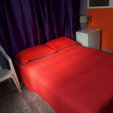 🗺️Casa Cerca de la Playa en La Habana para Extranjeros - Img 115235280