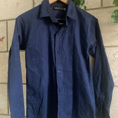 Ropa de niño 10-13 años - 4/6