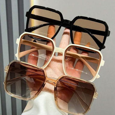 Gafas✅ 😎 - 3/8