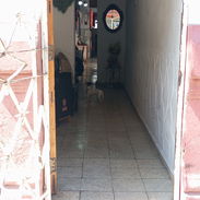 💥💥Vendo Casa o HOSTAL 22000 USD y me ajusto con dinero en Mano💥💥💥💥💥 - Img 57665092