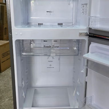 Refrigerador Inverter Sankey - Img 126694739