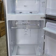 Refrigerador Sankey - Img 56547820