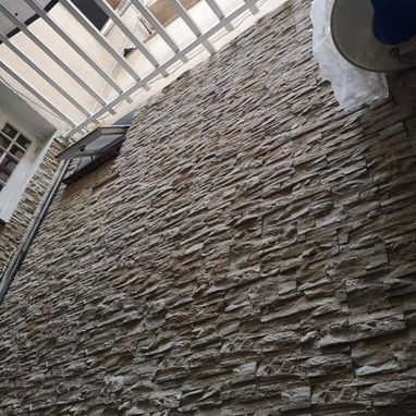 80 mil hostal habana vieja 4 ctos 4 baños - Img 126102611