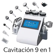 Equipos faciales disponibles en la habana nuevos a estrenar por usted 🚨 - Img 50670455