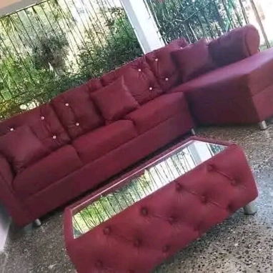 🚛📞DALE VIDA A TU HOGAR O NEGOCIO CON UN CAMBIO DE ESTILO. CATÁLOGO POR PRIVADO. - 2/2