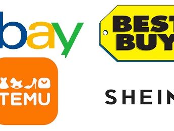 Compras en Shein, Amazon,Wish, Temu y otras tiendas por encargo desde tu hogar(ofertas de fin de año en las libras y en% - Img 43298381
