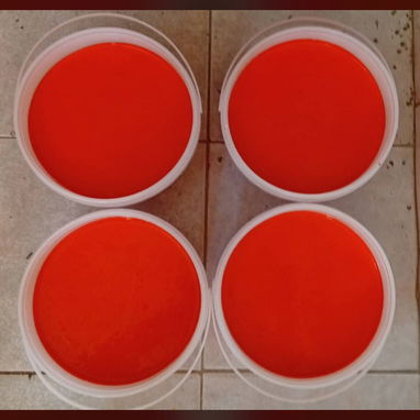 🚨OFERTA DE PINTURAS 🚨 - Img 119549255