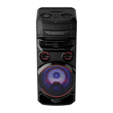 LG XBOOM RNC7! 🎶 - Img 127554496