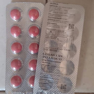 Medicamentos Importados - 3/5