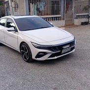 🚨🔥 ¡EL HYUNDAI ELANTRA 2025 MÁS ECONÓMICO DE LA HABANA! 🔥🚨 - Img 56834860