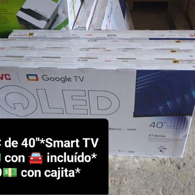 SmarTV - Img 122752584