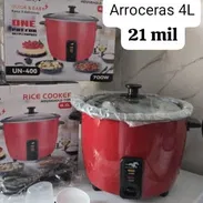 Utiles del hogar - Img 56181216