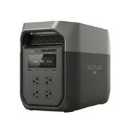 ECOFLOW DELTA 3 MAX - Img 57626170