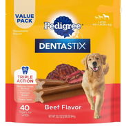 Premios Dentales para Perros Grandes Medianos y Pequeños - Img 54091974