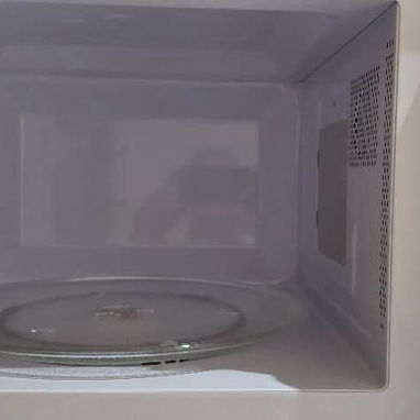 Horno microondas marca Ariete - Img 119662869