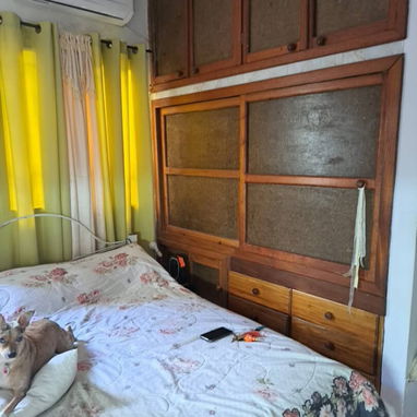 🏠✨ OPORTUNIDAD EN SANTO SUÁREZ – BAJO Y ECONÓMICO ✨🏠 - Img 122634443