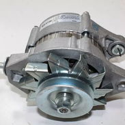 ❤️ ALTERNADOR DE LADA 0KM ORIGINAL RUSO USTED LO ESTRENA APROBECHE QUE SE ACABAN ❤️ - Img 51681802