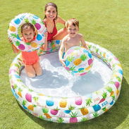 Piscina para niños - Img 55565350